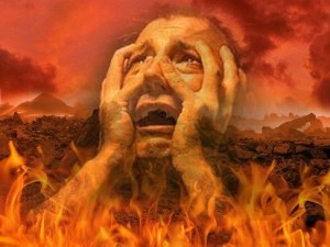 hellfire01