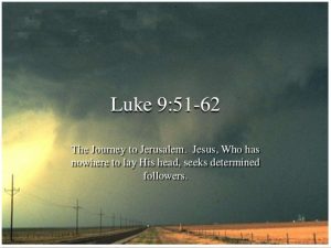 samaritan-opposition-luke9-51-62